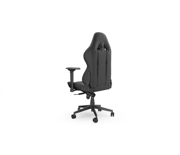SPC Gear SR600 (Czarny) - 607592 - zdjęcie 12